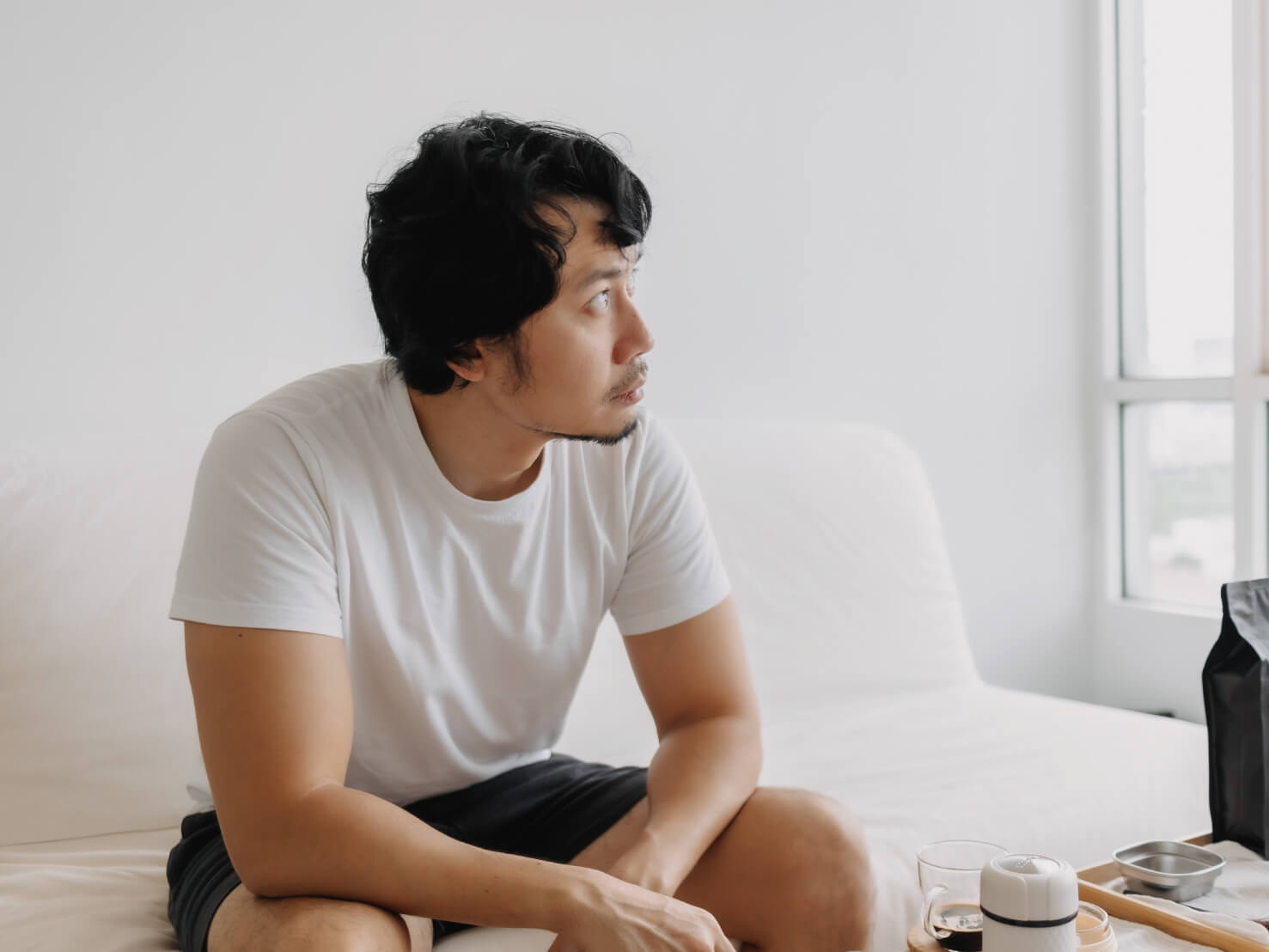 威茗專業徵信的客製化作品圖片